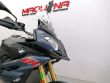 S 1000 XR
