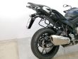 S 1000 XR