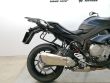 S 1000 XR