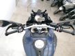 S 1000 XR