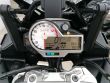 S 1000 XR