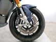 S 1000 XR