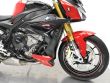 S 1000 R