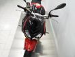 S 1000 R