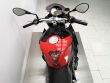 S 1000 R