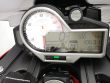 S 1000 R