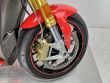 S 1000 R