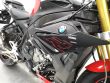 S 1000 R
