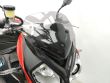 S 1000 R