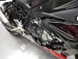 S 1000 R
