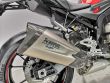 S 1000 R