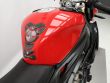 S 1000 R