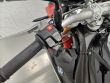 S 1000 R