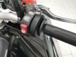S 1000 R