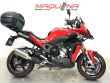 S 1000 XR