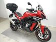 S 1000 XR