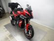 S 1000 XR