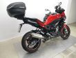 S 1000 XR