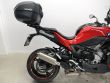 S 1000 XR