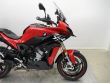 S 1000 XR