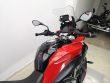 S 1000 XR