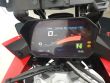 S 1000 XR