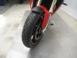 S 1000 XR