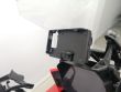 S 1000 XR