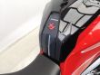 S 1000 XR