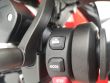 S 1000 XR