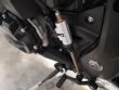 S 1000 XR