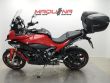 S 1000 XR