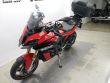S 1000 XR