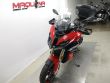 S 1000 XR
