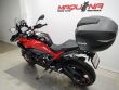 S 1000 XR
