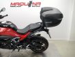 S 1000 XR