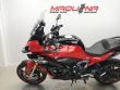 S 1000 XR