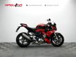 S 1000 R