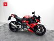 S 1000 R