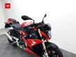 S 1000 R
