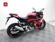 S 1000 R