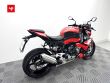 S 1000 R
