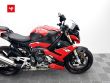 S 1000 R