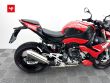 S 1000 R