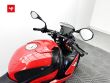S 1000 R