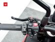 S 1000 R