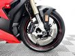 S 1000 R