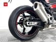 S 1000 R