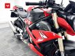 S 1000 R