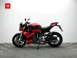 S 1000 R